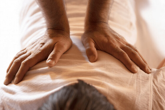 Funbooker - photo 0