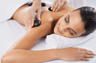 Modelage près de Metz (57) - Massage relaxant