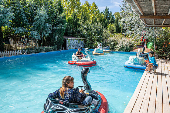 Billet pour le parc Grimmland (13)