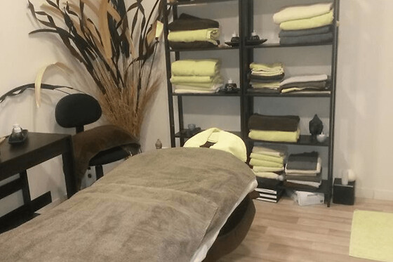 Massages à Garancières (78) - Massage duo - 1h