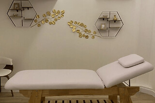 Hammam, gommage & massage à Paris 13ème - Formule 1 pers