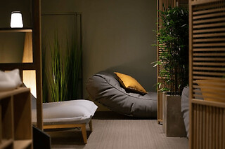 Atelier de relaxologie à Paris 2ème