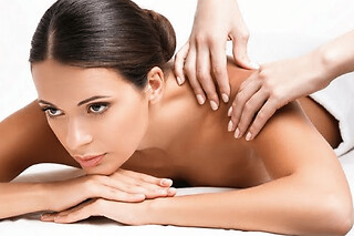 Massage à Grand Plaisir (78) - Massage duo - 50 min