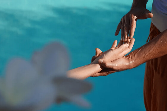 Funbooker - photo 1