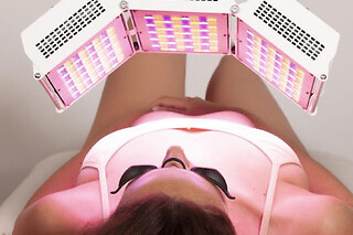 Soins du visage à Paris 9ème Havre-Caumartin - Soin anti-âge - 60 mn