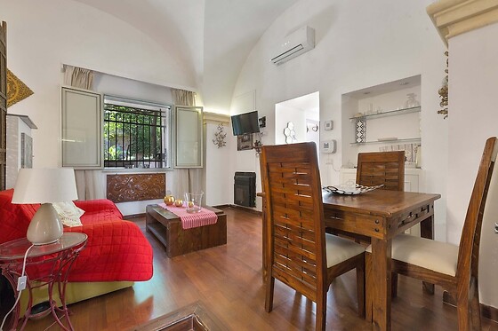 Online Booking EPS - photo 1