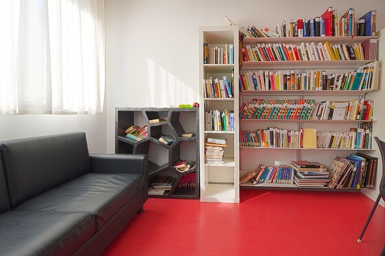 Online Booking EPS - photo 4