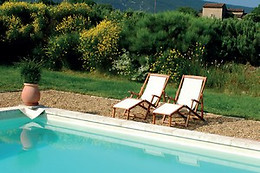 Hotel Corte di Santa Libera