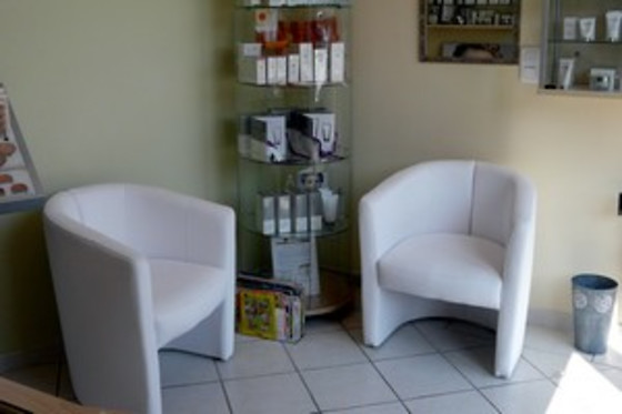 Eclat de Beauté - photo 2