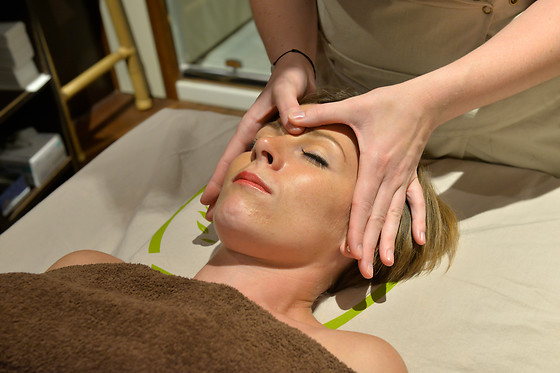 Happy Bien-Être