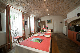 Le Clos Marnis