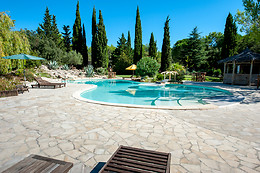 La Villa Vicha
