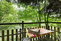 Etab. Ruel Catherine - Le moulin de bray