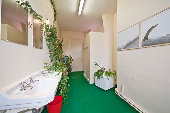 Le Jardin d'Hélys - photo 5