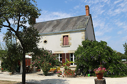 Les Grivottes