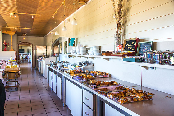 Le Clos Cerdan - photo 28