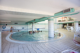 Le Clos Cerdan