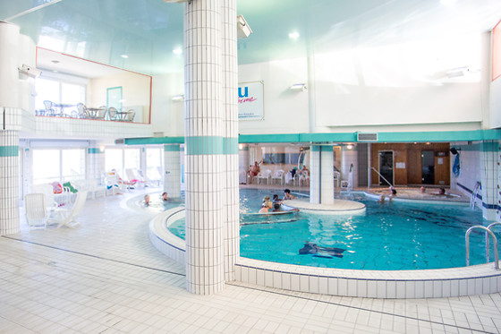 Le Clos Cerdan - photo 19