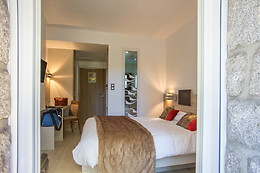 Le Clos Cerdan