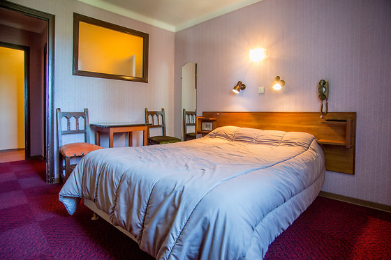 Le Clos Cerdan - photo 21