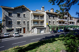 Le Clos Cerdan