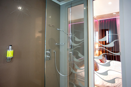 Le Clos Cerdan - photo 39
