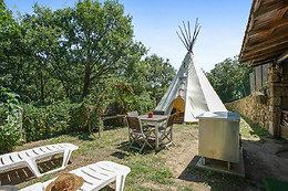 La Bodib