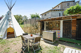 La Bodib