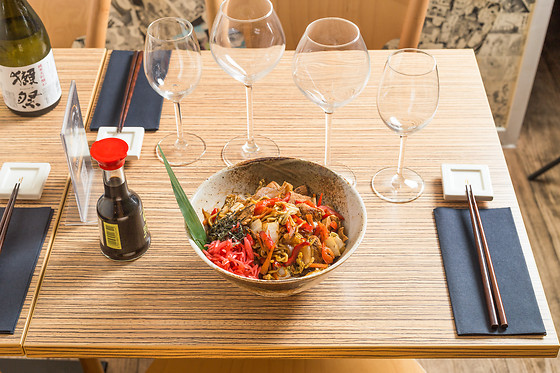 Gynza - photo 5