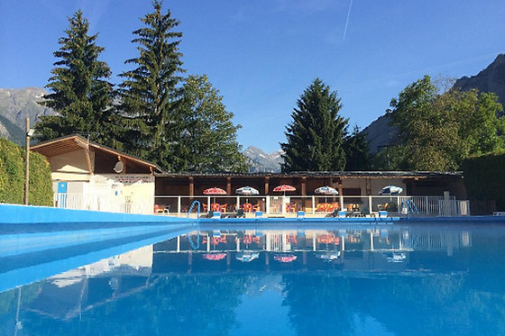 Camping Koawa Le Colporteur - photo 6