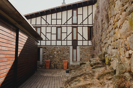 POSADA MIRANDA - photo 0