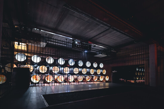 Brasserie de Waterloo - photo 12
