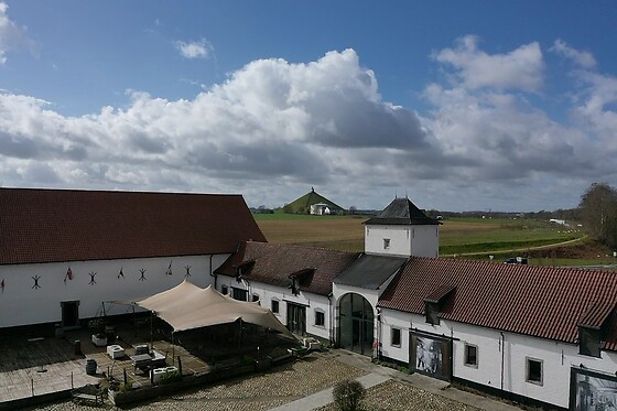 Brasserie de Waterloo - photo 19