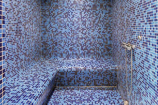 SPA Relais de la Malmaison à Rueil (92)