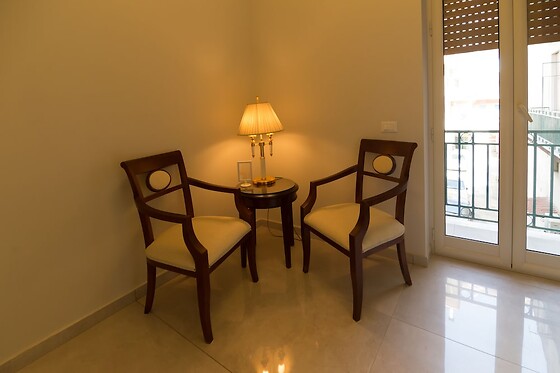 Online Booking EPS - photo 4