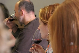L'école du vin Ludivinum