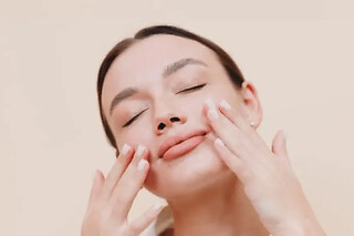 Yoga du visage à Paris 17ème