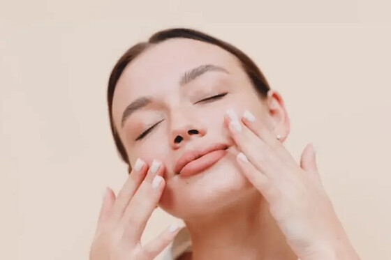 Yoga du visage à Paris 17ème