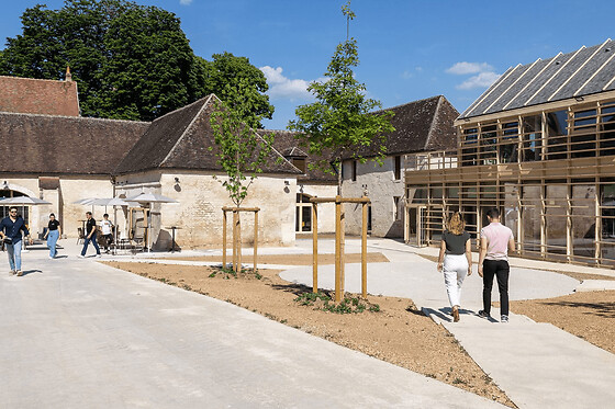 Funbooker - photo 0