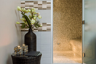 Hammam & Jacuzzi avec champagne à Gondecourt