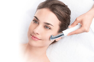 Soin du visage à Nieppe (59) - Tarif soin "Age summum"