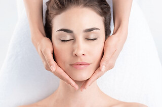 Soin du visage à Nieppe (59) - Tarif soin "Age summum"