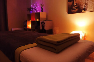 Massages à Béziers (34)