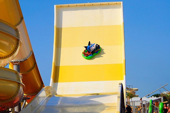 Funbooker - photo 1