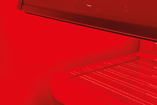 Photobiomodulation : thérapie lumière rouge à Paris 9ème