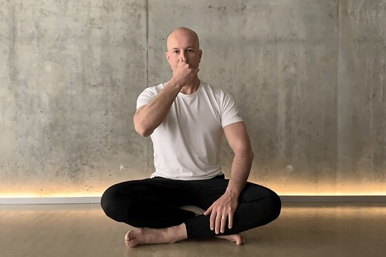 Cours de Yoga à Arbent (01)