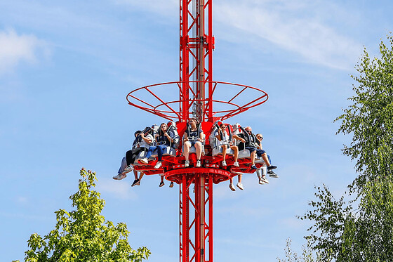 Funbooker - photo 1