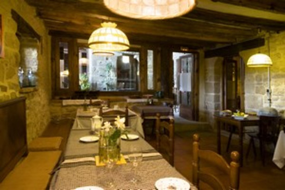 PALACIO DE ORISOAIN - photo 7