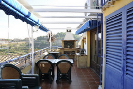 CASA RURAL RAVALET 21 - photo 11