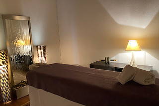 Séjour pour deux à La Villa du Château Belloy à Saint-Michel-de-Fronsac (33)